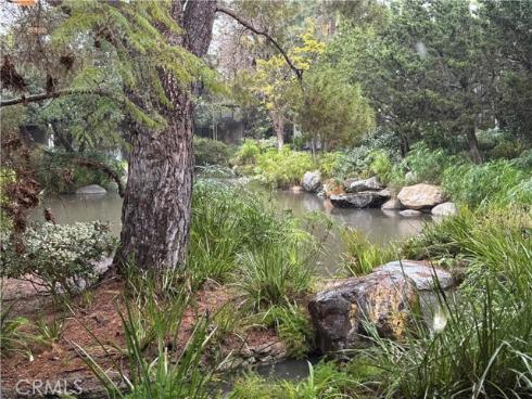 2538 W Macarthur  E , Santa Ana, CA