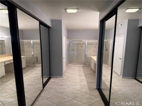 2538 W Macarthur  E , Santa Ana, CA