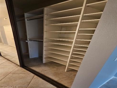 2538 W Macarthur  E , Santa Ana, CA