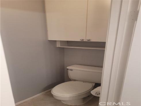 2538 W Macarthur  E , Santa Ana, CA