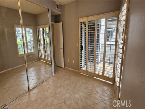 2538 W Macarthur  E , Santa Ana, CA