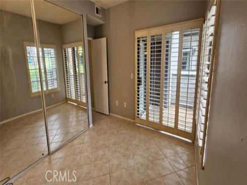 2538 W Macarthur  E , Santa Ana, CA