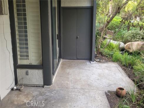 2538 W Macarthur  E , Santa Ana, CA