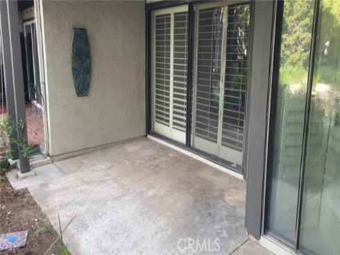 2538 W Macarthur  E , Santa Ana, CA