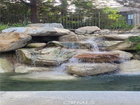 2538 W Macarthur  E , Santa Ana, CA