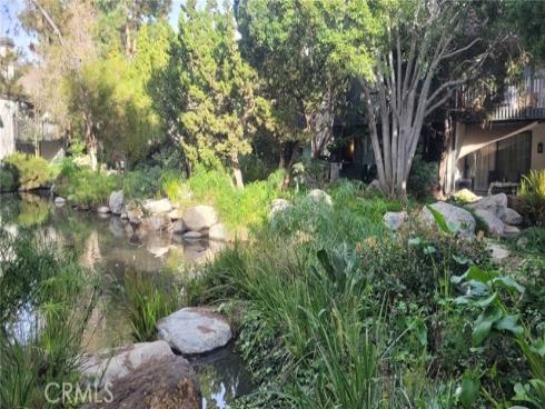 2538 W Macarthur  E , Santa Ana, CA