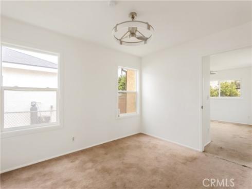 609 N Townsend   Street, Santa Ana, CA