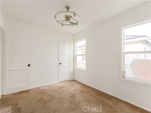 609 N Townsend   Street, Santa Ana, CA