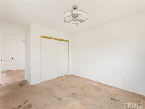 609 N Townsend   Street, Santa Ana, CA