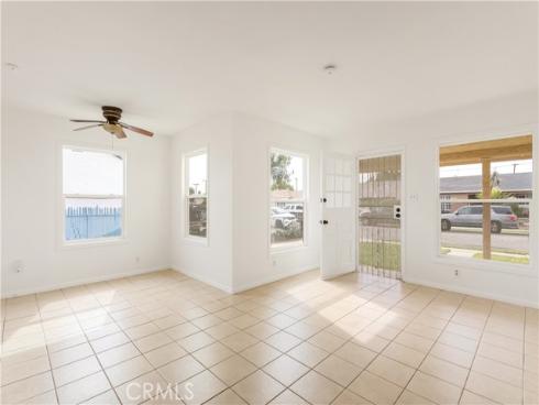 609 N Townsend   Street, Santa Ana, CA