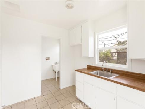 609 N Townsend   Street, Santa Ana, CA