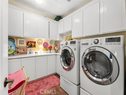 3334  S. Crawford Glen  , Santa Ana, CA