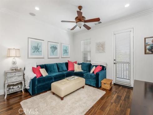 3334  S. Crawford Glen  , Santa Ana, CA