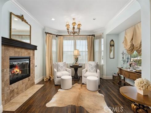 3334  S. Crawford Glen  , Santa Ana, CA