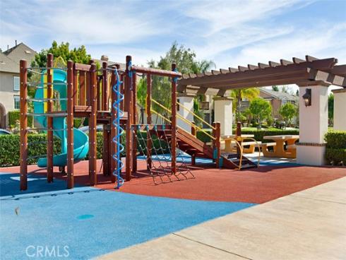 3334  S. Crawford Glen  , Santa Ana, CA