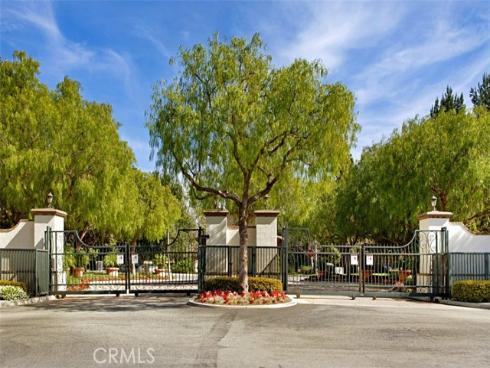 3334  S. Crawford Glen  , Santa Ana, CA