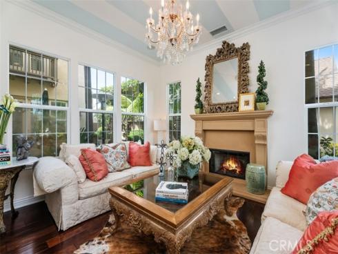 3334  S. Crawford Glen  , Santa Ana, CA