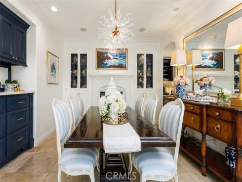 3334  S. Crawford Glen  , Santa Ana, CA