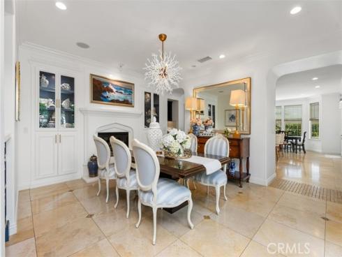 3334  S. Crawford Glen  , Santa Ana, CA