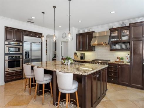 3334  S. Crawford Glen  , Santa Ana, CA