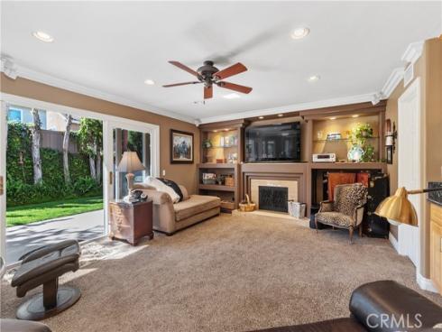 1426  Franzen  , Santa Ana, CA