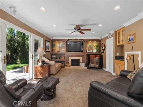 1426  Franzen  , Santa Ana, CA