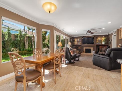 1426  Franzen  , Santa Ana, CA