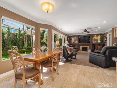 1426  Franzen  , Santa Ana, CA