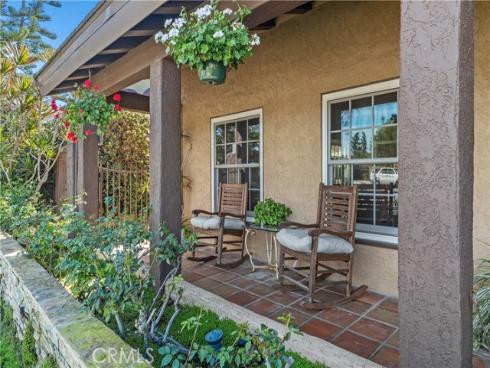 1426  Franzen  , Santa Ana, CA