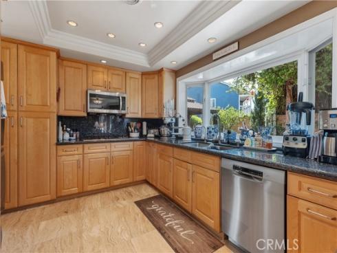 1426  Franzen  , Santa Ana, CA