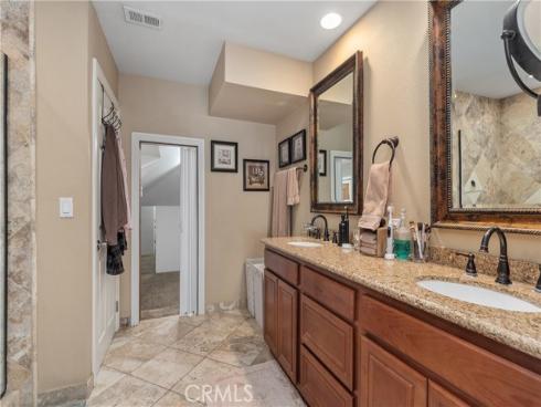 1426  Franzen  , Santa Ana, CA