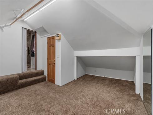 1426  Franzen  , Santa Ana, CA