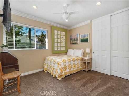 1426  Franzen  , Santa Ana, CA