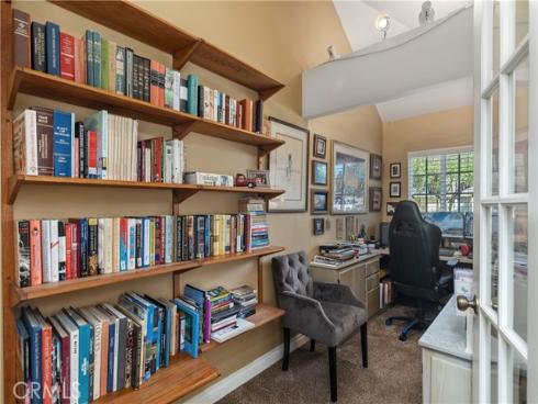 1426  Franzen  , Santa Ana, CA