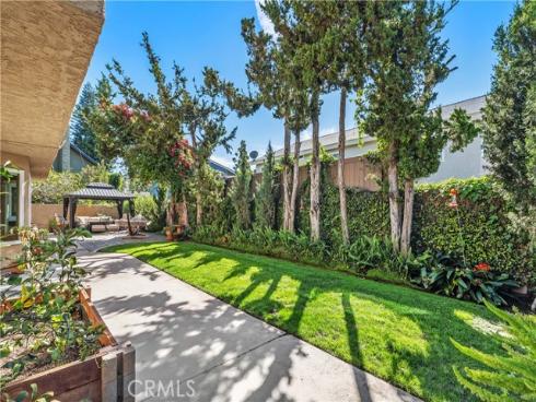 1426  Franzen  , Santa Ana, CA