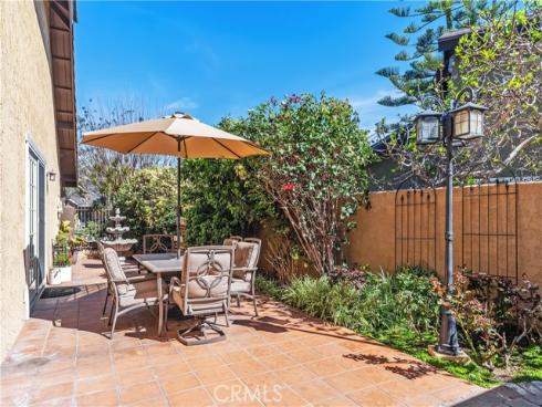 1426  Franzen  , Santa Ana, CA