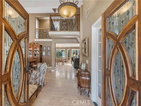 1426  Franzen  , Santa Ana, CA