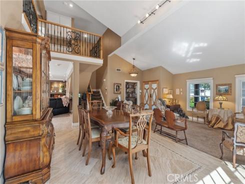 1426  Franzen  , Santa Ana, CA