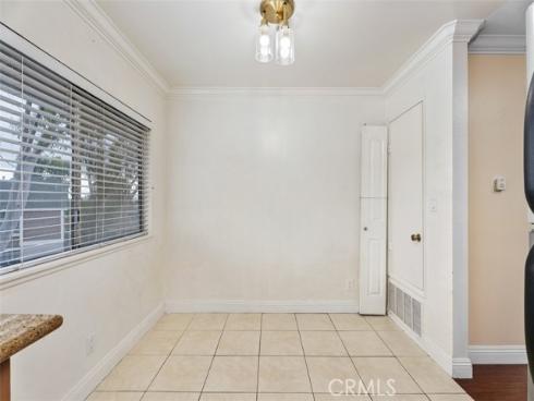 1525 S Raitt  29 , Santa Ana, CA