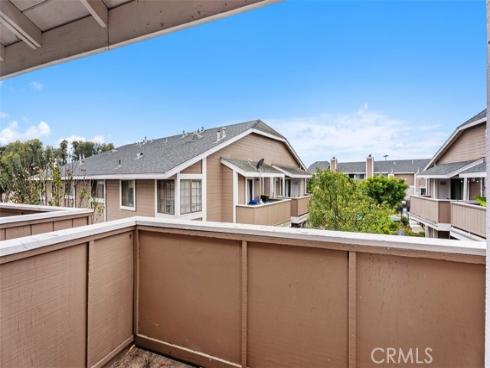 1525 S Raitt  29 , Santa Ana, CA