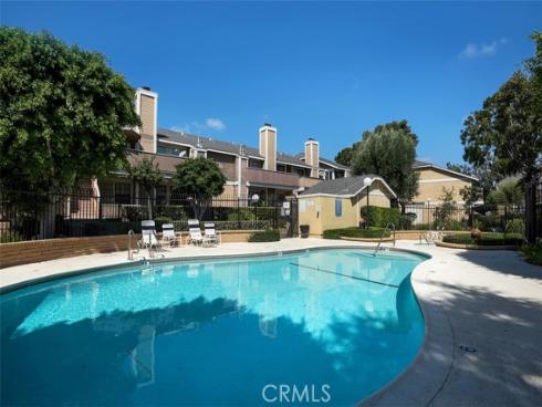 1525 S Raitt  29 , Santa Ana, CA