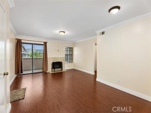 1525 S Raitt  29 , Santa Ana, CA