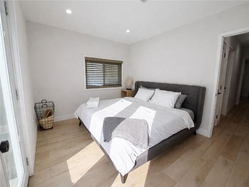 1020 N Raitt  , Santa Ana, CA