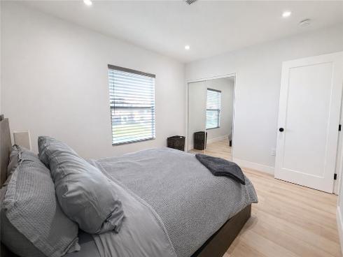 1020 N Raitt  , Santa Ana, CA