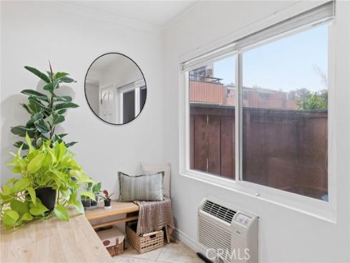 1001 W Stevens  328 , Santa Ana, CA