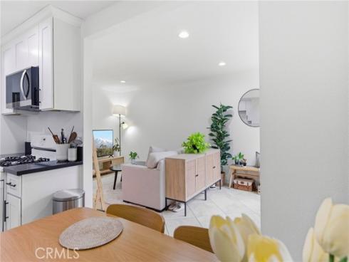 1001 W Stevens  328 , Santa Ana, CA