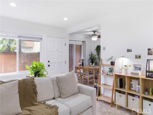 1001 W Stevens  328 , Santa Ana, CA