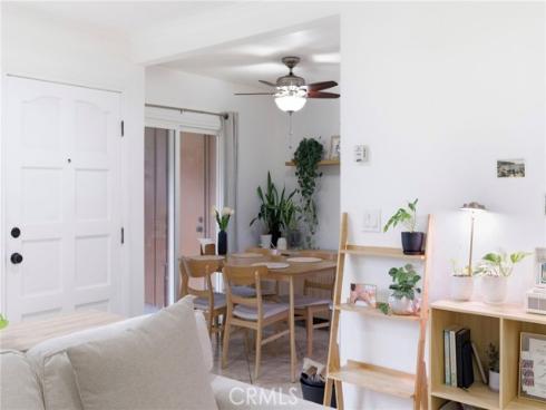 1001 W Stevens  328 , Santa Ana, CA