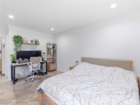 1001 W Stevens  328 , Santa Ana, CA