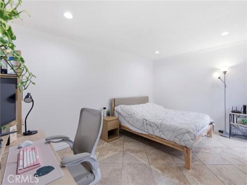 1001 W Stevens  328 , Santa Ana, CA